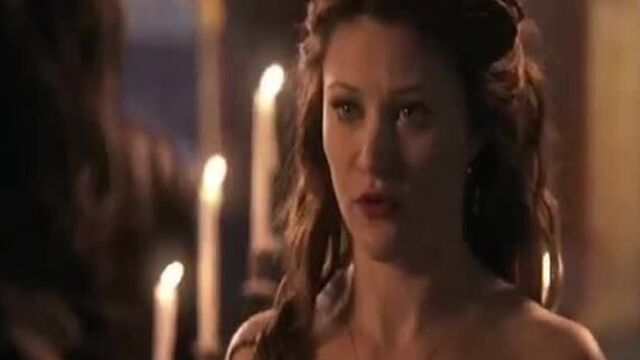 Румпельштильцхен и белль-я полюбила монстра