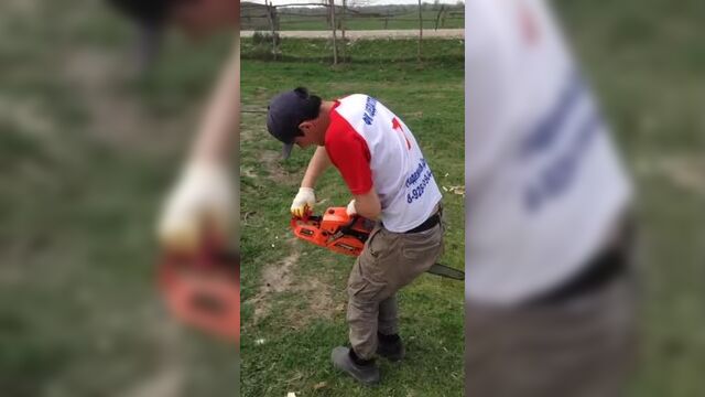 Знакомства ростов на дону