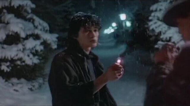 Виктор_цой_—_спокойная_ночь