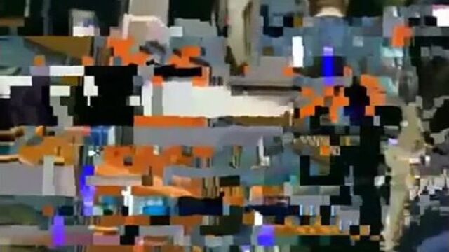 Дискотека авария - зло