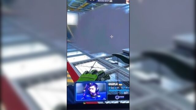 Как big baby tape смотрел финал мажора