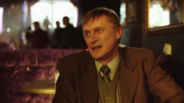 90-е. весело и громко _ серия 2 (720p)