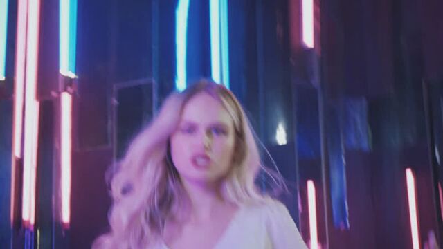 Video by даша волосевич