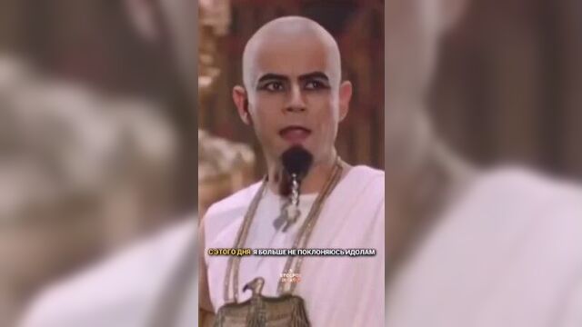 «поистине, аллах не прощает (без полного покаяния), когда ему придают сотоварищей [когда кого-либо равняют ему]»