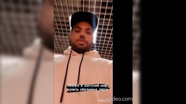 Родившая двойню юлия ефременкова перестала выходить на связь: что случилось