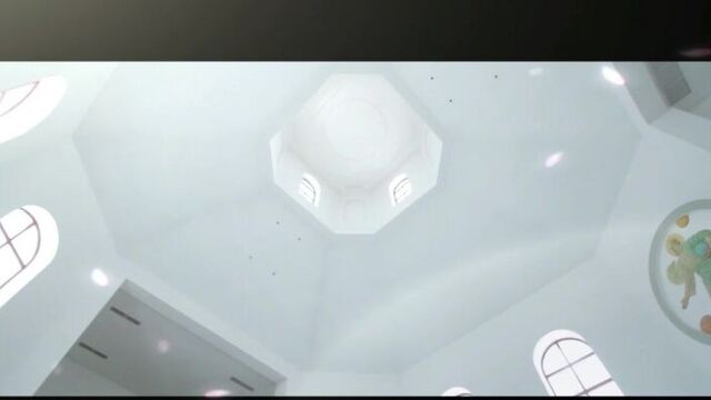 И.пахельбель,канон ре мажор-j. pachelbel,canon in d -dur