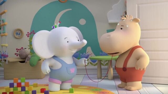 Тима и тома. сборник лучших серий