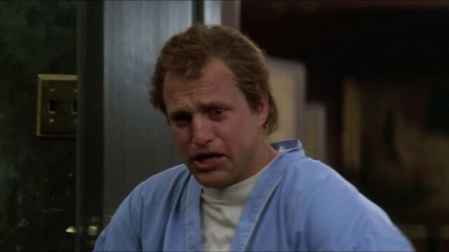 Кортни лав (courtney love) голая в фильме «народ против ларри флинта» (1996)