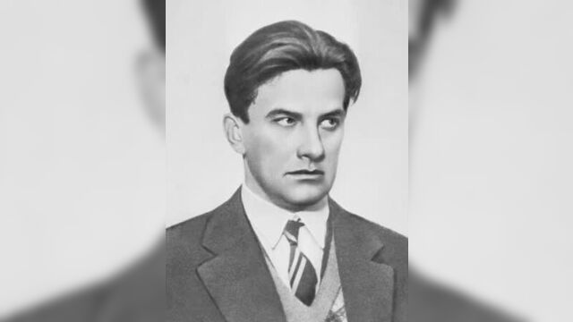 Биография и творческий путь в.в. маяковского