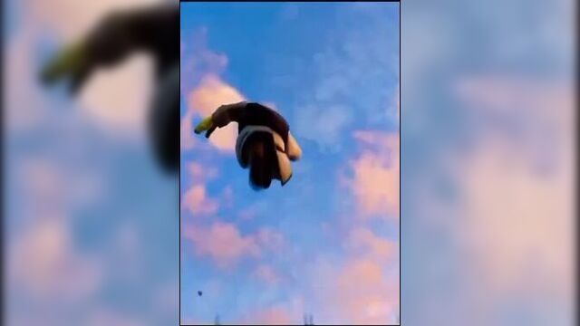 Тизер "шрэка 5"