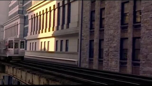 Лучший фильм о пауке? - человек-паук: возвращение домой (мнение)