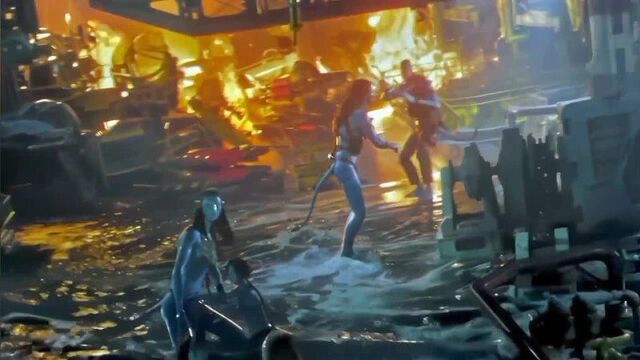 ミ★ полковник куоритч ★彡 || avatar ||