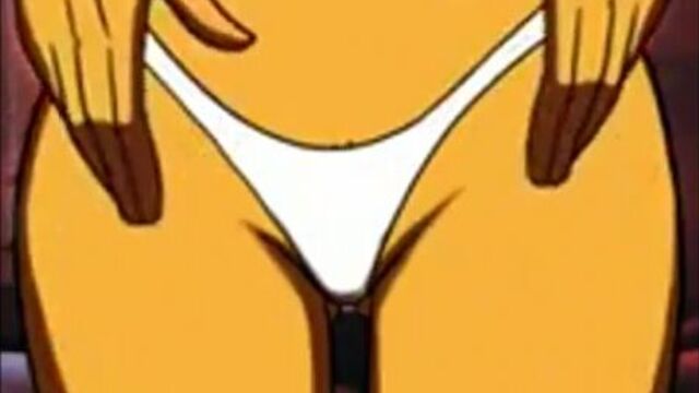 Анимация с титанами птрно мультяшка ебля флеш игра