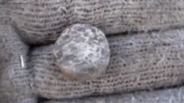 Разведка новых мест! или коп для души. в поисках золота и старины