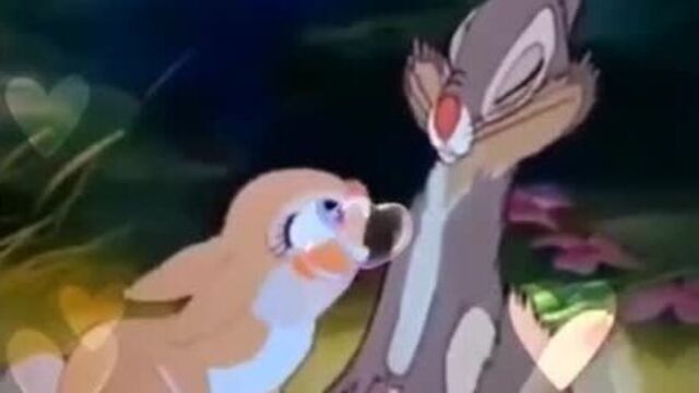 Video by игра выбери смайл " очень пошлые"18+