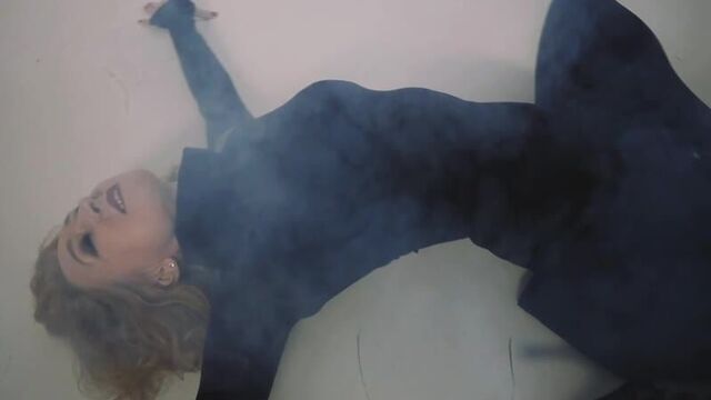 Шикарные русские бабушки. смотреть всем!!!