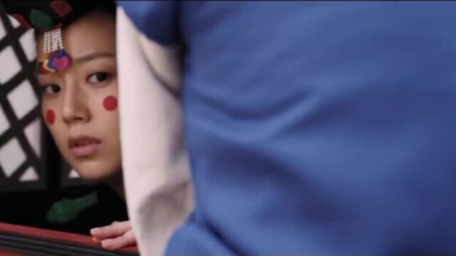 Стрела. абсолютное оружие (2011) трейлер