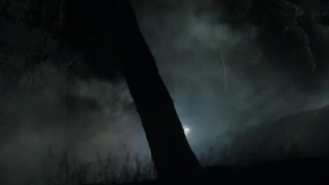 Заклятье: первое причастие. трейлер (рус.) фильм 2022