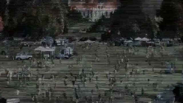 Штурм белого дома (2013) hd трейлер (дублированный)