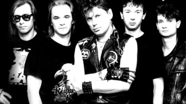 Сектор газа-частушки