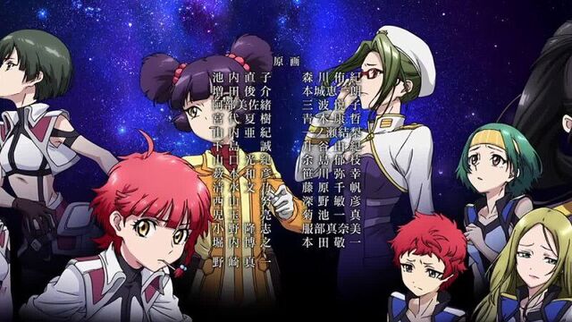 [anime-best.com] cross ange | перепутье анж [05] [cuba77, nika lenina, kiara_laine]