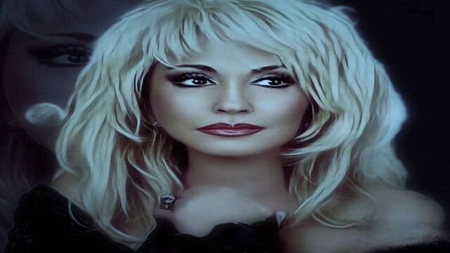 Ирина аллегрова. новая песня "возвращайтесь домой, мальчики".