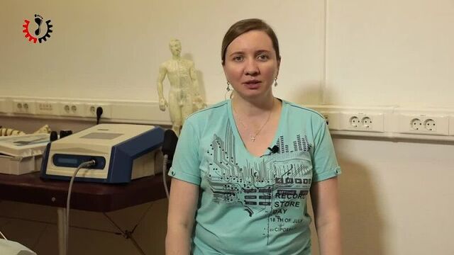 Отзыв кристовская ксения врач ортопед