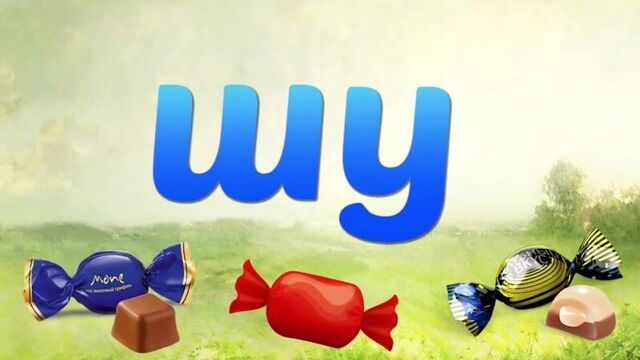 Логопедические песенки. #советылогопеда@logoped_kz