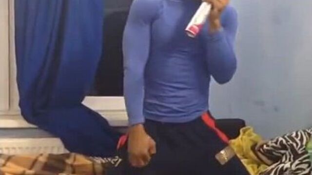 Лиза кутузова в instagram: 