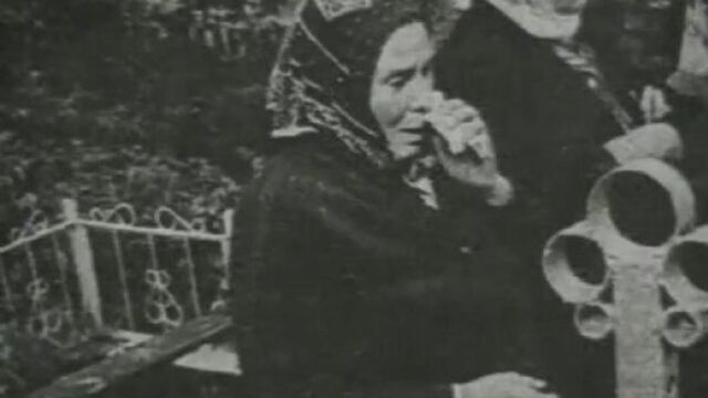 Криминальная россия - сибирский потрошитель (часть 2)_072