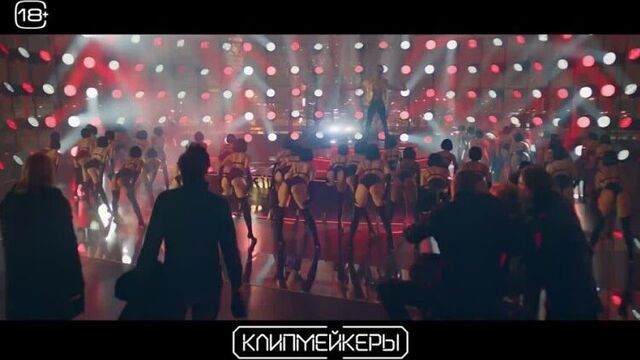 Официальный трейлер фильма "клипмейкеры" [2023]
