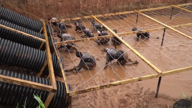 «гонка героев» в уфе 24 сентября