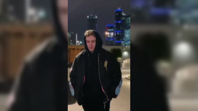 Ек | tiktok | не пиши the end, я придумаю happy end