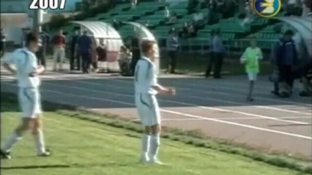 Пфк содовик (стерлитамак)