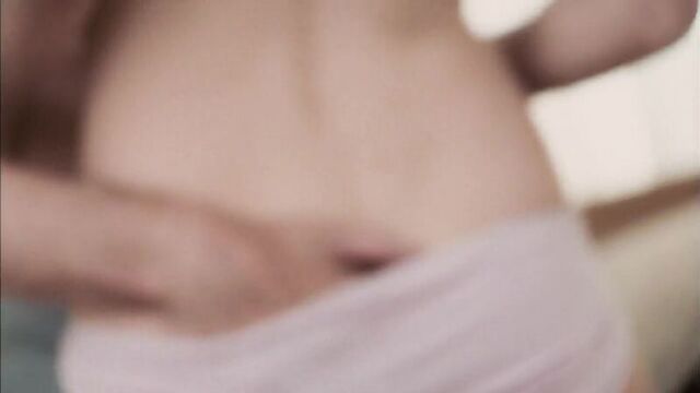 (+18)рэйчел вайс(rachel weisz)(sex scene, сцена секса, эротика, постельная сцена, раком, трах, кончил, порно)