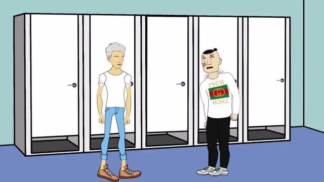 Влад а4 - 24 часа говорю нет челлендж