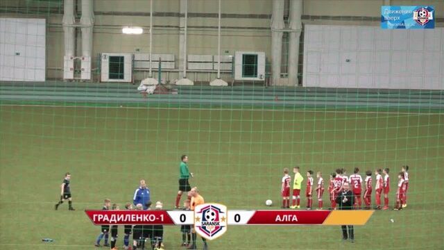 Саранск кап 22.12.22 алга-центр градиленко пенза, саратов(12-1)