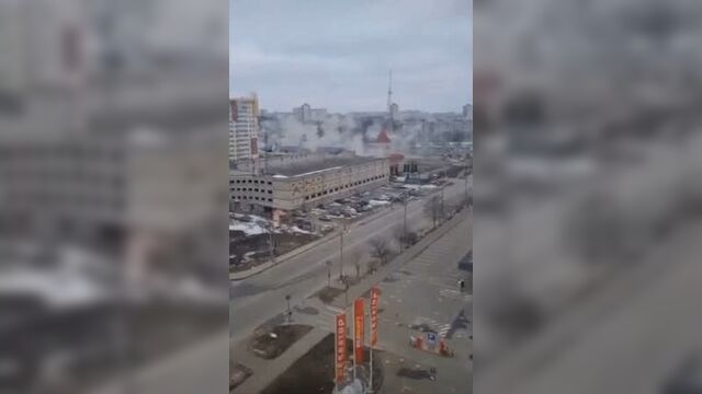 Video by порнофильмы