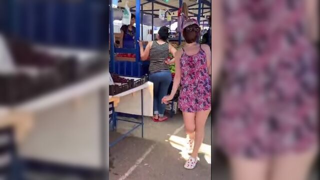 Аналогов мне нет в мире: мисс шерстяное лицо