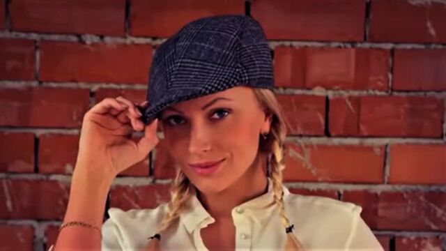 Ирина коган - мани