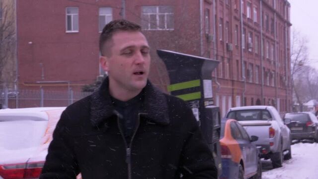 Каршеринг - обман не прокатил /// белка, делимобиль, юдрайв, яндекс и др. // социальный ярдрей #8