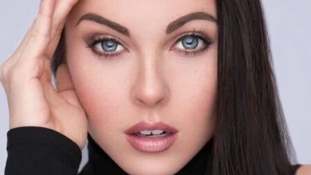 Фейслифтинг в клинике «анастасия»