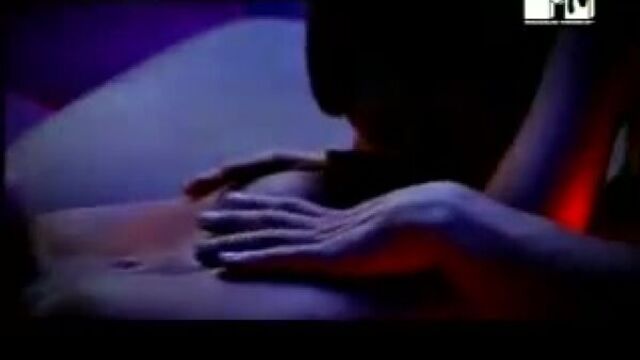 Супер секс видео____