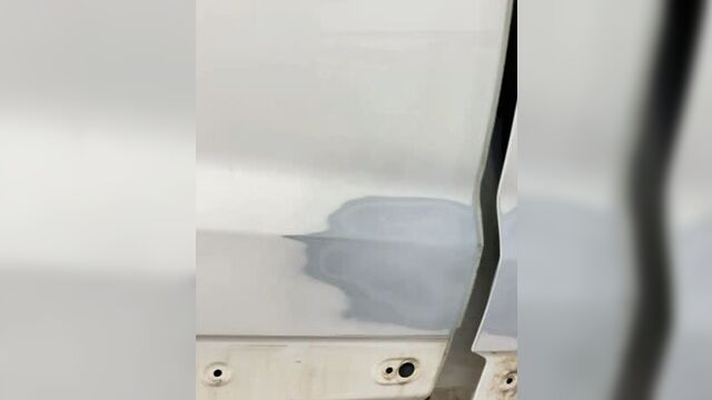 Покраска авто спб питер