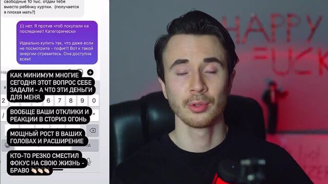 [kash] блиновская новый позор! ответ елены! инстаграм елены блиновской