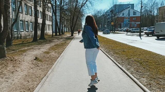 Новый взгляд пкптис.mp4