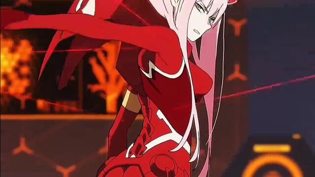 Аниме клип: да я ангел, но крылья в ремонте