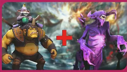 Жыныстық қатынас кезінде писькиге зәр шығаратын адамдар