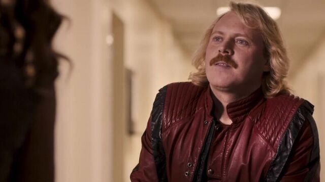 Келли_брук_в_фильме_кит_лемон.720