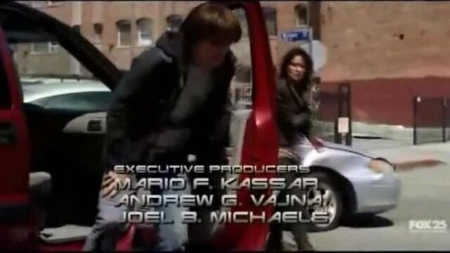 Хрюканье шмары хорнев - 3: хома и панночка